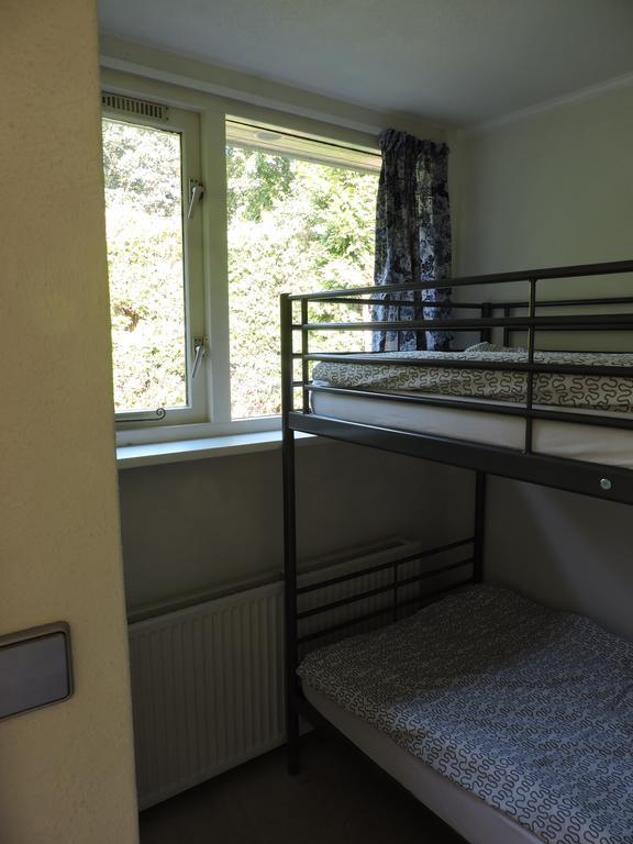 Bungalow Veluwemeer Ermelo Kültér fotó